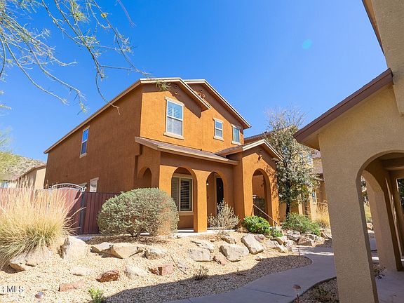 5th image of 6704 Red Canyon Sage Ln