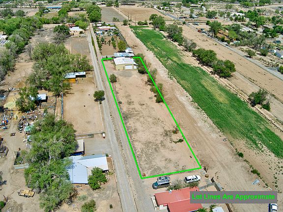 3rd image of 53 Archibeque Ln