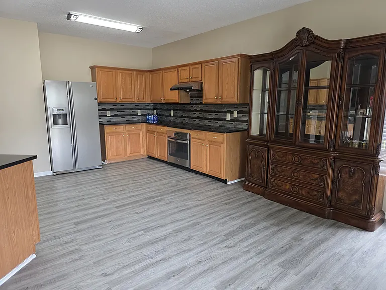 907 Bentgrass Dr — Photo 9