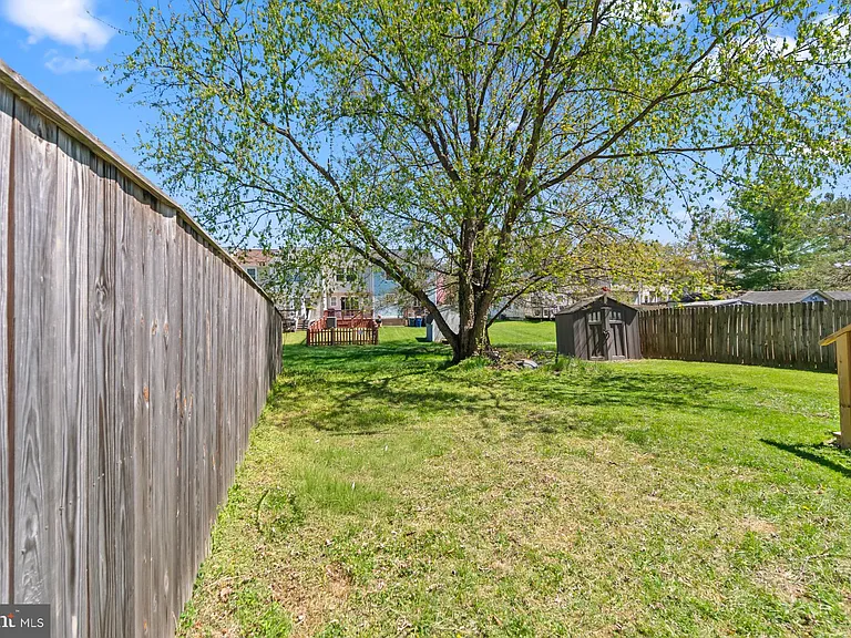 2125 Cedar Barn Way — Photo 22