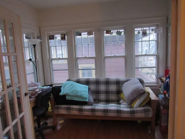 187 Edgerton St — Photo 5