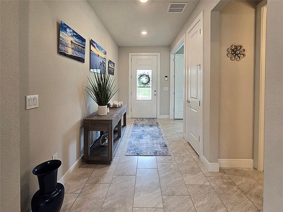 4th image of 2743 RIVER CREEK LANE