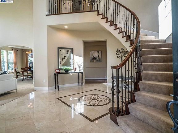 3rd image of 7199 W Woodbury Ct