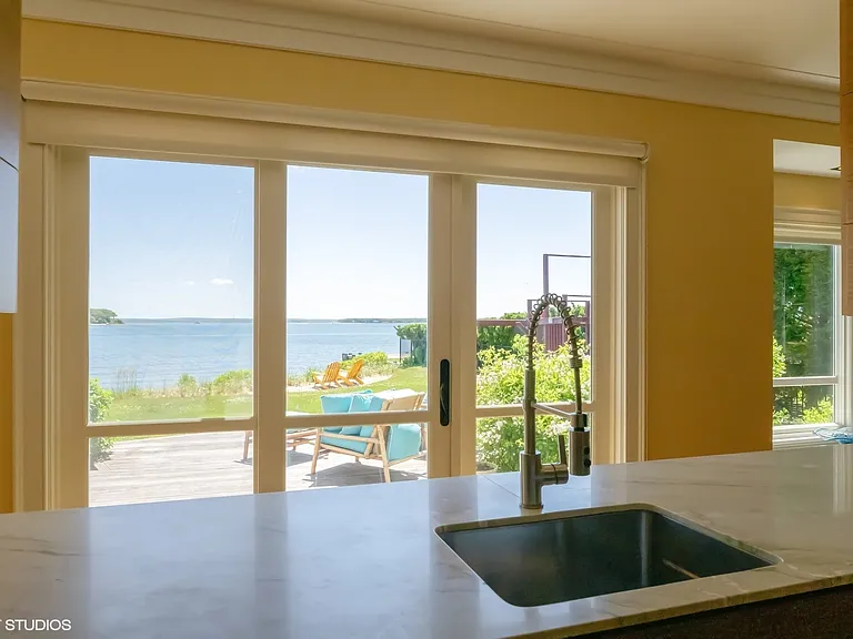 950 Blue Marlin Dr — Photo 19