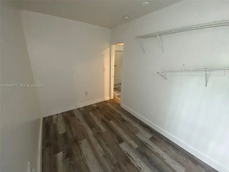 5905 NW 3rd Ave #2/2 — Photo 11