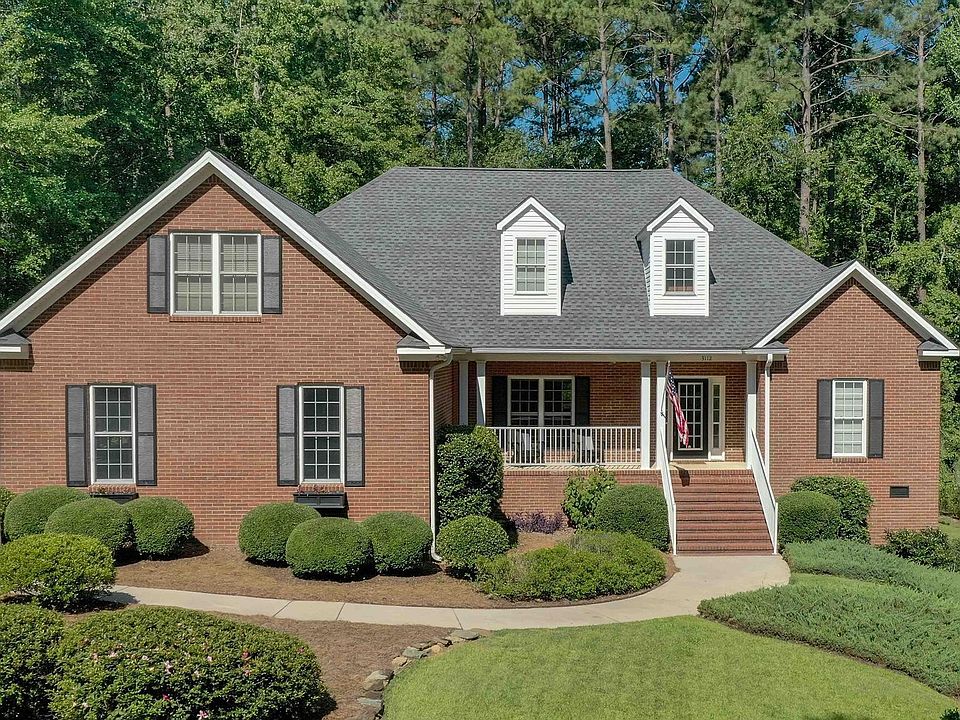 1st image of 3112 Glenview Dr