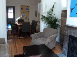 822 W Altgeld St, Chicago, IL 60614