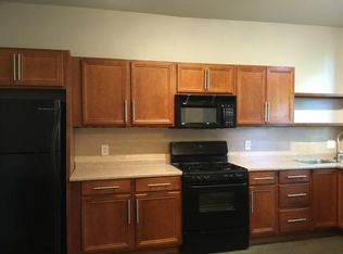 2226 Eastern Ave #1, Covington, KY 41014