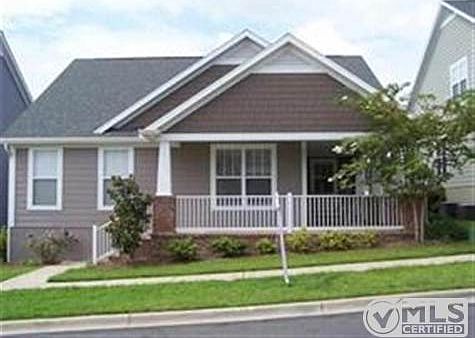 1st image of 2473 Lantana Ln #29