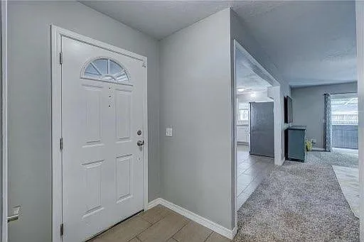 2725 Ridgeview Dr — Photo 14