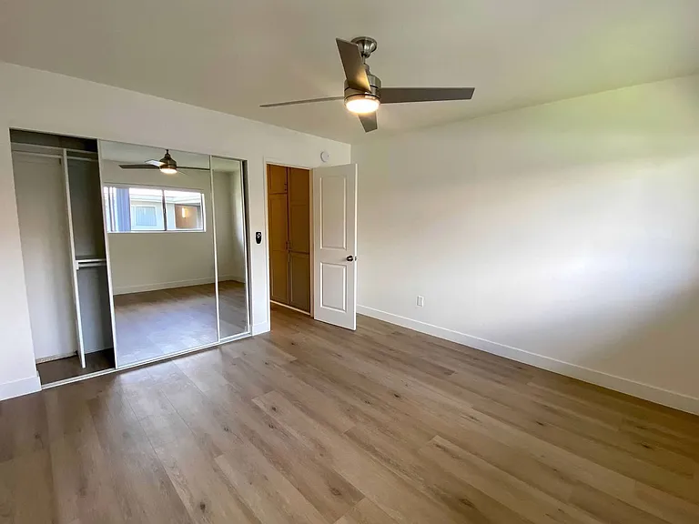 Tustin Palms Apartment Homes — Photo 60