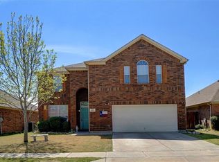 5121 Breeze Hollow Ct, Fort Worth, TX 76179