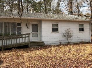 744 Fort Plains Rd, Howell, NJ 07731