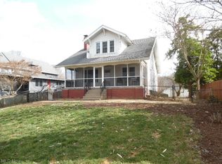 109 Riverside Ln, Marietta, OH 45750