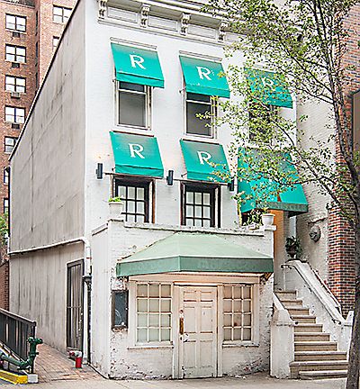 2nd image of 317 E 53rd St Ste 1