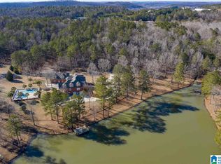 101 Grantchester Ln, Pelham, AL 35124