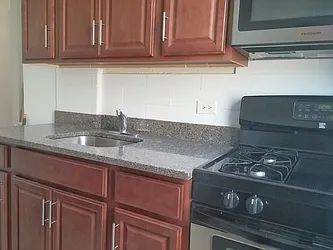 Rented by Bohemia Realty Group