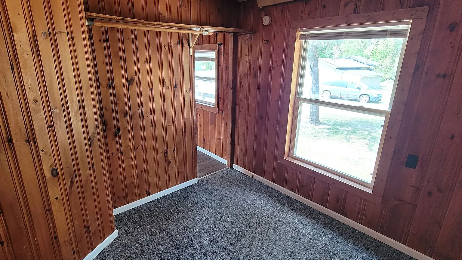 Wildwood-Wejack Cabins — Photo 4