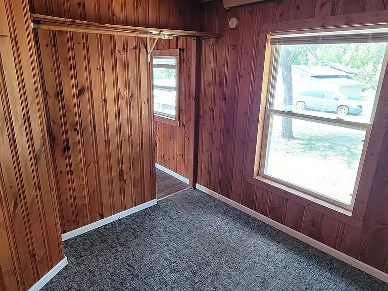 51497 Wildwood Rd — Photo 4