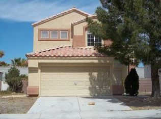 8668 Keewatin Ct, Las Vegas, NV 89147