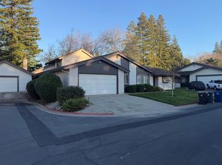 2332 Filmore Ln, Rancho Cordova, CA 95670