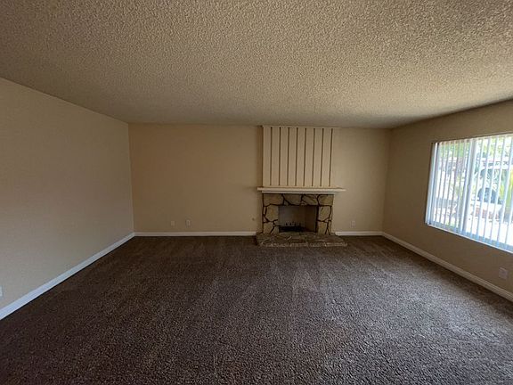 5th image of 2680 Atlantic St #0