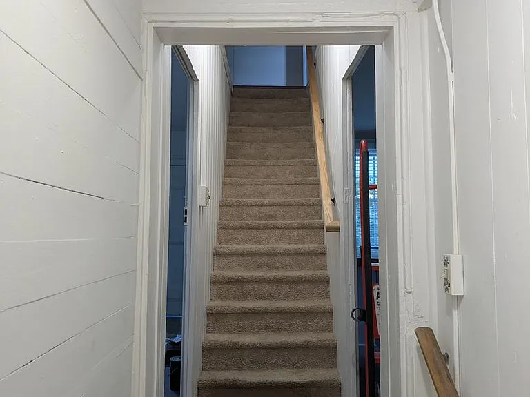 613 Union Run — Photo 11