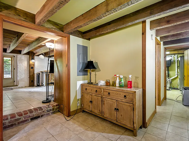 11826 Colonial Trl W — Photo 28