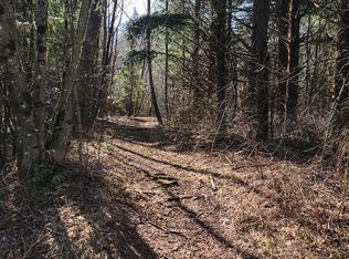 Highland Rd, Washougal, WA 98671