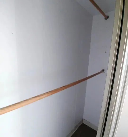 14 N Woodside Ave #2 — Photo 11