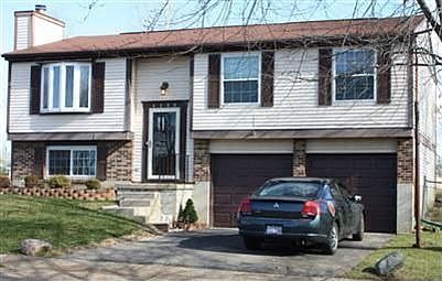 1st image of 6280 Fallgold Dr