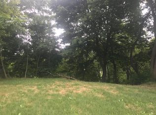 1707 Spring Pl, Racine, WI 53404