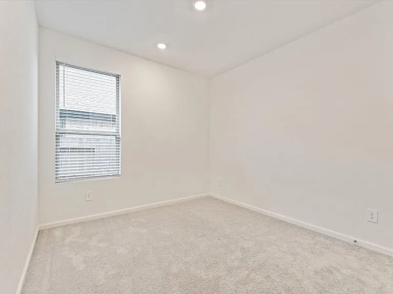 15520 Sunset Maple Ct — Photo 22