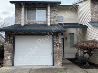 357 SE 43rd Ave #10908869, Hillsboro, OR 97123