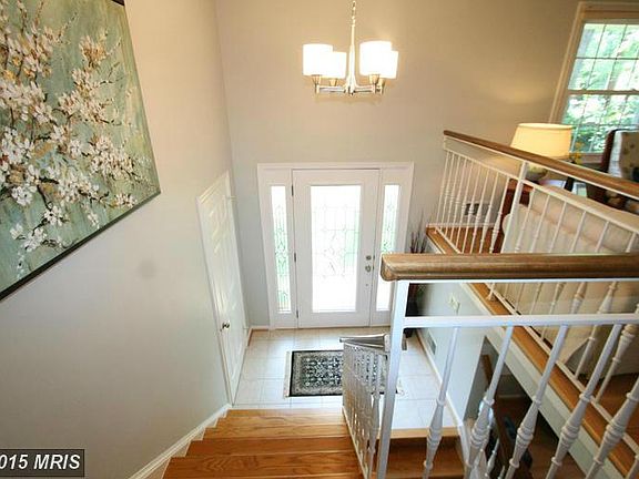 2nd image of 9610 Ceralene Ct