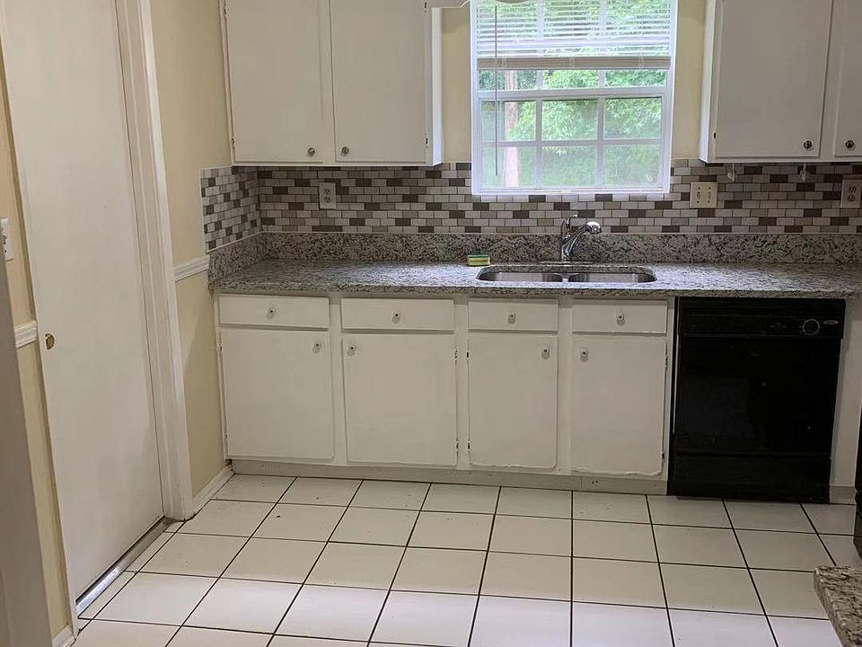 3817 Murdock Ln, Duluth, GA 30096 Zillow