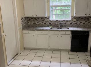 3817 Murdock Ln, Duluth, GA 30096