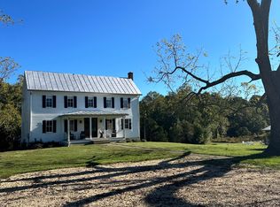 6601 Belle Rive Dr W, Fredericksburg, VA 22407