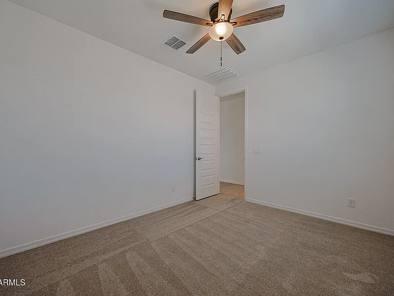 7671 W Smoketree Dr — Photo 20