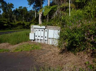73-1705 Kaloko Dr LOT 1-D, Kailua Kona, HI 96740