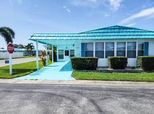 7100 Ulmerton Rd Lot 2028, Largo, FL 33771