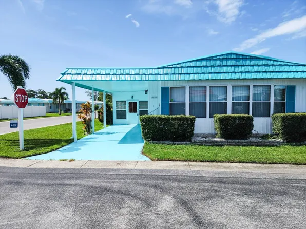 7100 Ulmerton Rd Lot 2028, Largo, FL 33771
