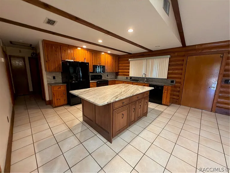 6128 N Bayfront Dr — Photo 5