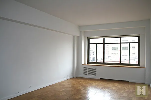 Rented by Halstead Real Estate | media 43