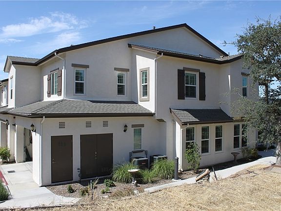 5th image of 9379 Cadencia Ct #25