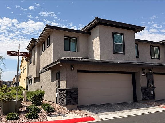 2nd image of 341 Summer Sparrow Ave
