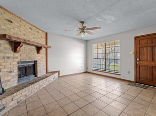3535 Yorkfield Dr APT 4, Baton Rouge, LA 70816