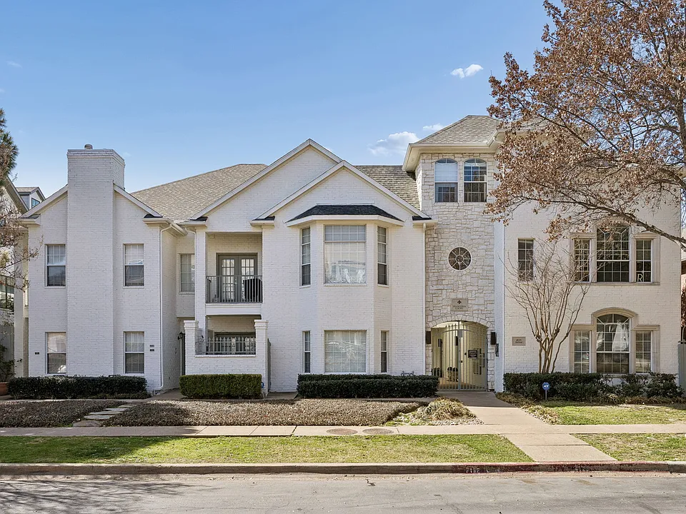 4125 Holland