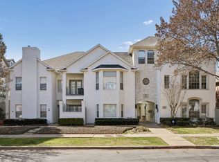 4125 Holland, Dallas, TX 75219