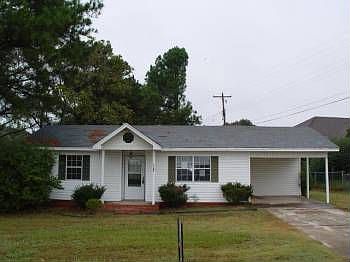 1st image of 2102 E Moore Ave
